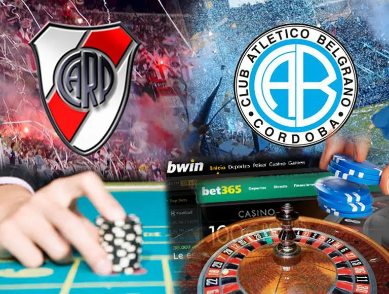 Las apuestas sobre el futuro de River, "al rojo vivo": ¿desciende a la B Nacional o permanece en primera?