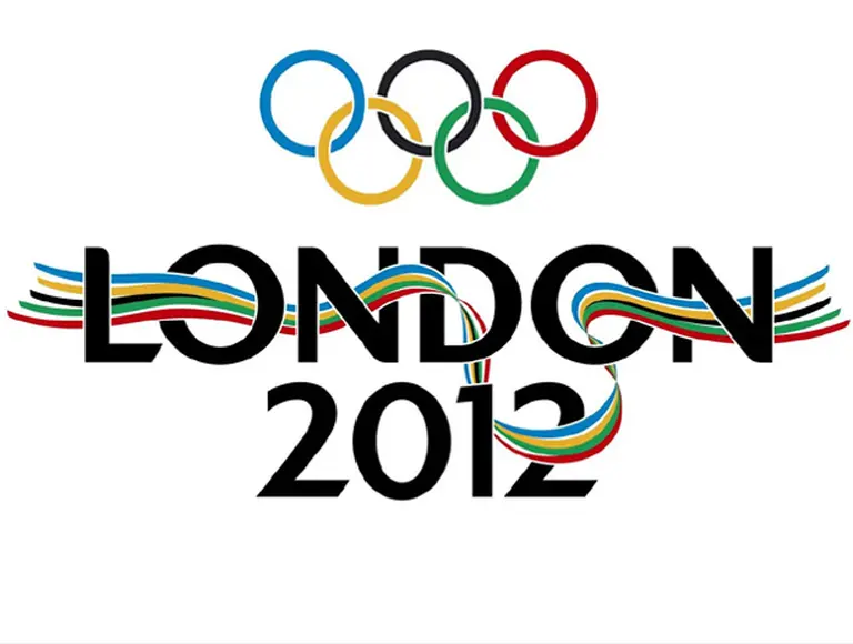 Londres prepara planes de trabajo flexible para los Juegos Olí­mpicos de julio