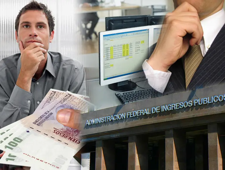 Autónomos: vence plazo para la recategorización