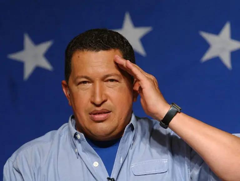 Bonos venezolanos y acciones de PDVSA treparon 10% en una semana