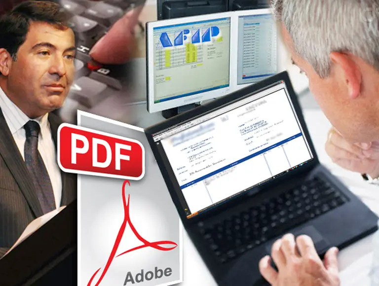 A la espera de los balances, la AFIP ya prepara nuevas intimaciones a empresas