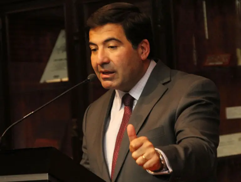 La AFIP aumentó 33% el cobro de acciones judiciales y ya superó $700 millones