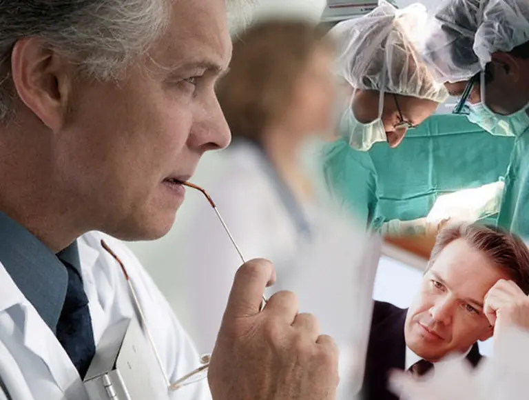 El congelamiento de precios se extiende también a las cuotas de las prepagas