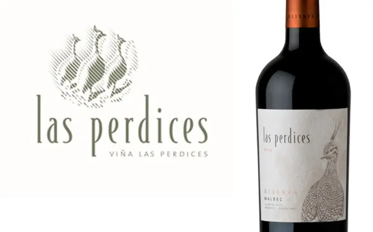 Viña Las Perdices lanzó un Malbec 2009 de su lí­nea Reserva a $65