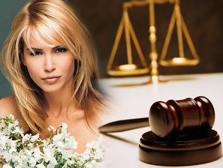 La Justicia puso un freno a Google y Yahoo en la difusión de datos personales