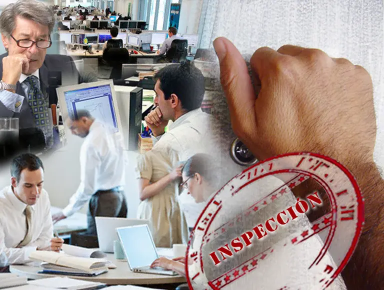 Embargos: claves para entender hasta dónde puede avanzar el fisco sobre los contribuyentes
