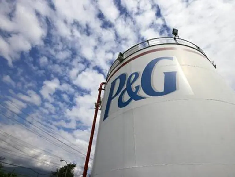 P&G invita a universitarios argentinos a participar de una nueva edición del "CEO Challenge"