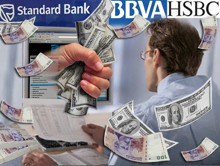 Los "top ten" de los fondos comunes de inversión y los que más ganaron durante el primer semestre