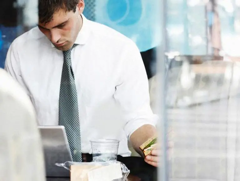 Raona abre una nueva sede en Buenos Aires e incorporará 150 consultores informáticos