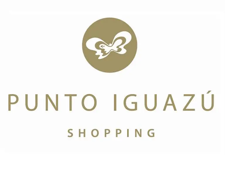 Instalan un shopping en la zona de Puerto Iguazú: abre en el mes de octubre