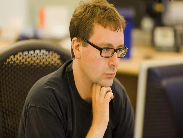 Empresa de IT lanza un programa para incentivar a sus empleados a recibirse