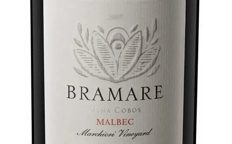 Viña Cobos se luce en el mercado brasileño