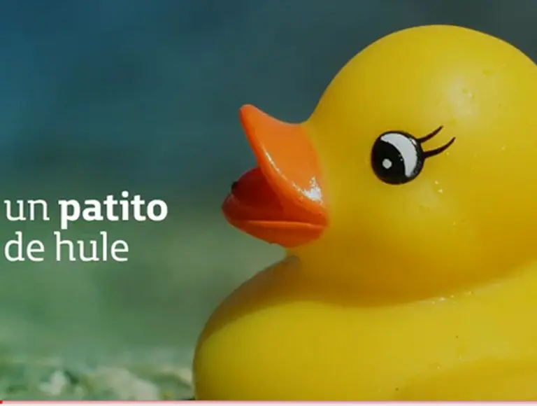 Speedy lanza campaña para cumplir sueños inspirados en la conexión