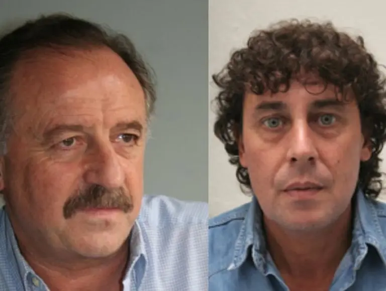 Anulan elecciones de la CTA y amenazan con crear otra central sindical