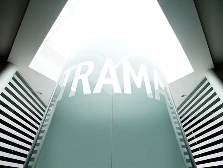 Nace Trama Global: la nueva agencia de publicidad de Goyo Cano