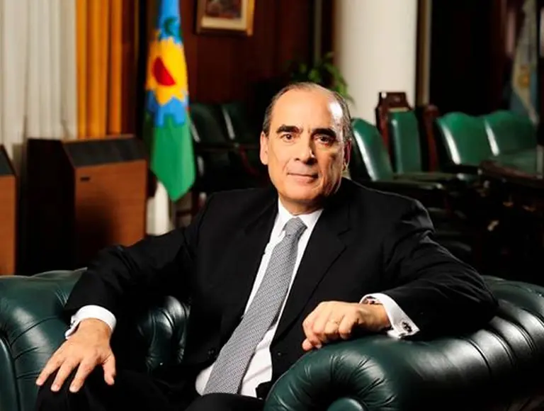 El Bapro disparó contra la rebaja de la perspectiva del sistema financiero local