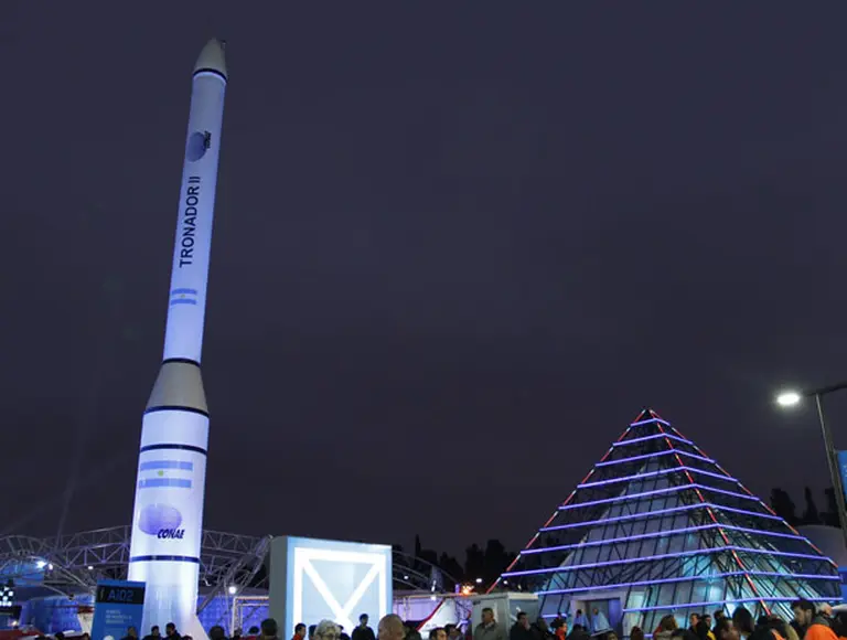 Denuncian contratos polémicos en Tecnópolis y subsidios millonarios a artistas afines al Gobierno