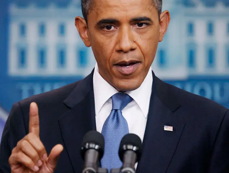 En EE.UU. ya hay 46,2 millones de pobres, la cifra más alta desde 1959