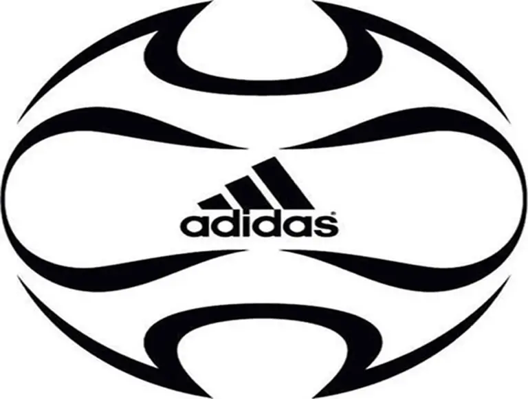 Adidas reafirmó su apoyo a la AFA y extendió su sponsoreo hasta el 2022