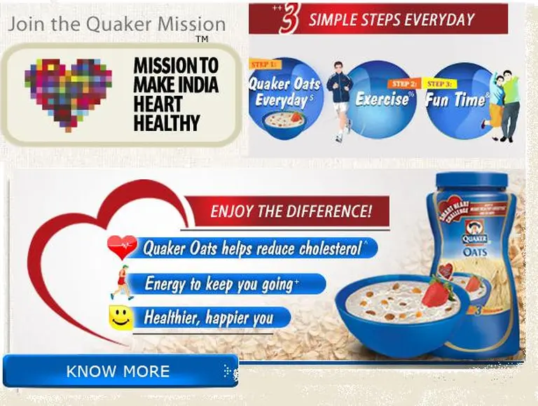 Pepsi más allá de gaseosas y papas fritas: pone el foco en los sectores de bajos ingresos y lo saludable