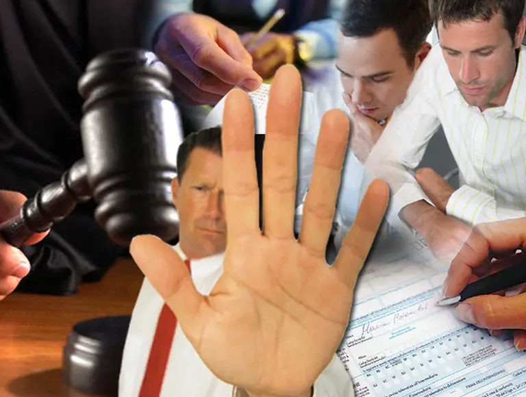 Planes de pago: tribunal mendocino le pone un nuevo freno a las ejecuciones fiscales de la AFIP