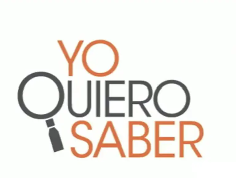 Lanzan "Yo Quiero Saber": un sitio para seguir de cerca las propuestas de los candidatos