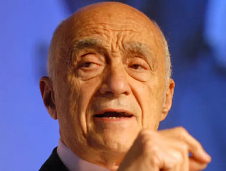 YPF lidera el ranking de prestigio empresario y Coca Cola resultó la mejor marca