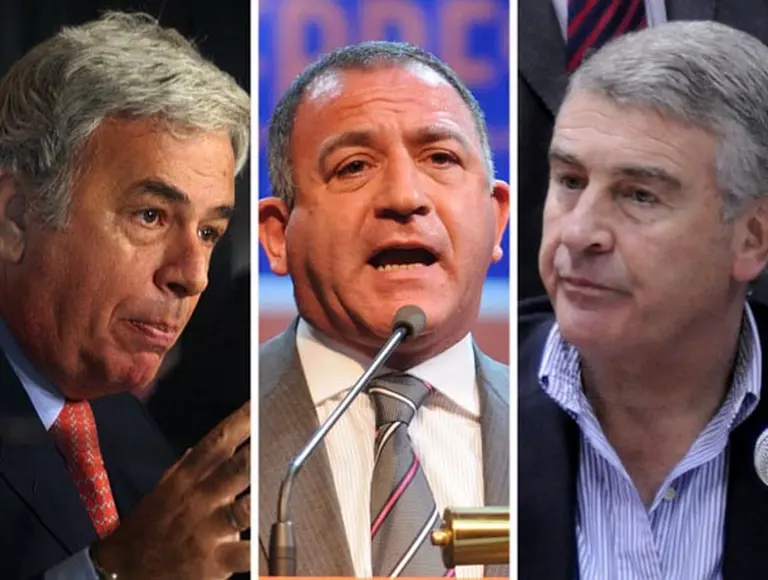 Las consultoras desafí­an a la Justicia de Córdoba y difundirán sus sondeos a través de Twitter