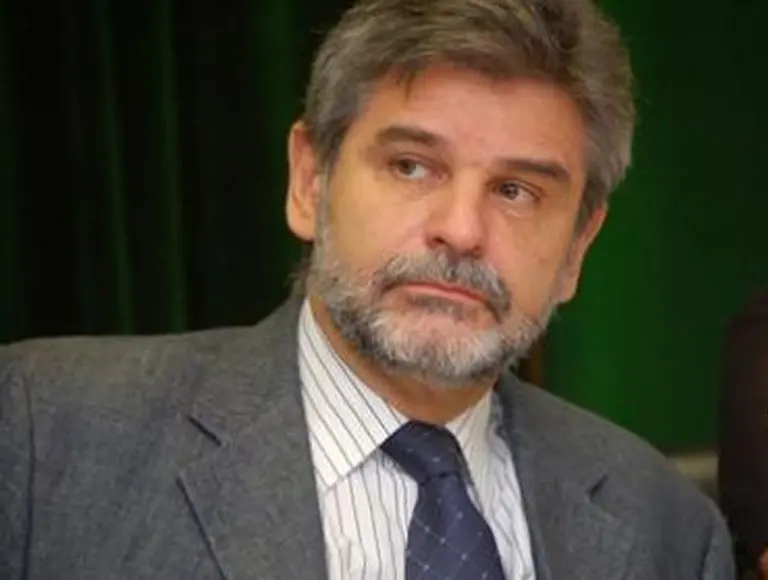 Filmus duro contra Macri: "Durante 5 años no hizo nada en la Ciudad"