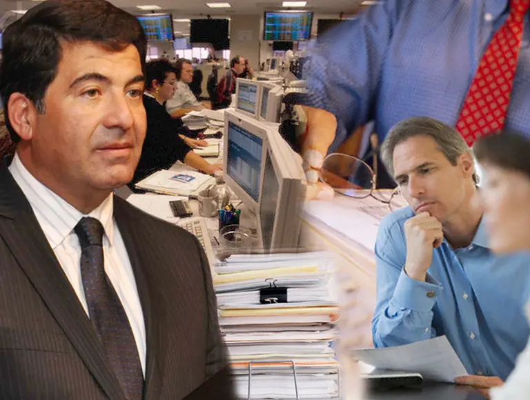 La AFIP pondrá un nuevo freno al cómputo de rebajas en cargas sociales