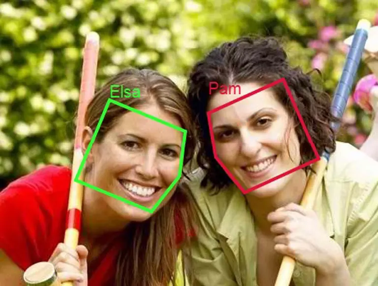 Adiós a los perfiles falsos: Facebook dará un alerta si alguien roba tus fotografí­as