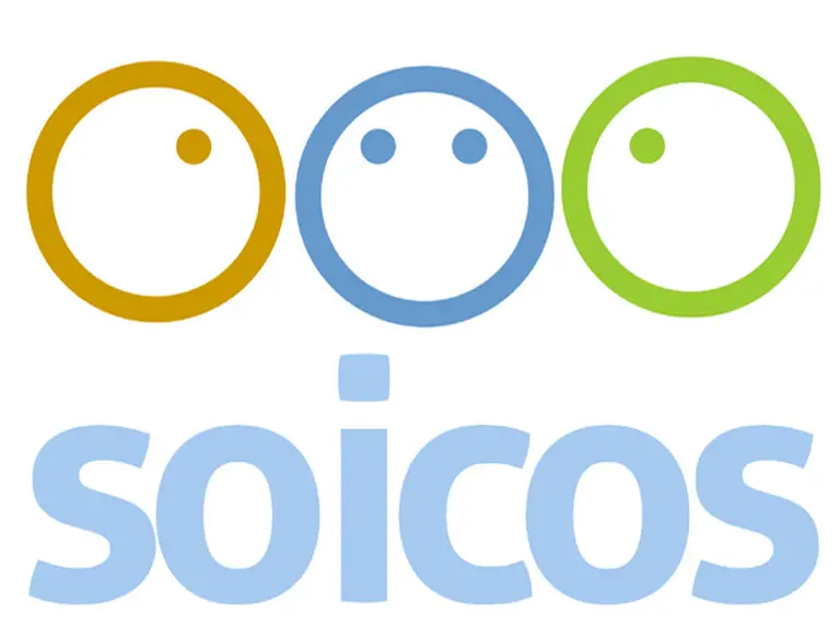 Impulsan las campañas Costo por Fan donde solo cuentan los resultados