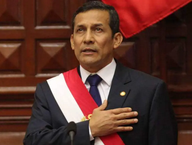 Perú sigue dando la nota: en el primer trimestre su PBI creció el 4,8%