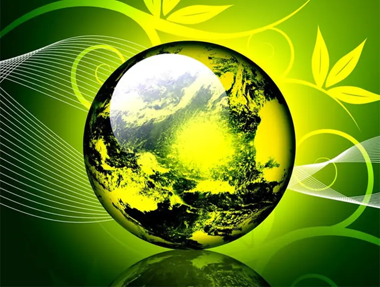 Toyota, 3M y Siemens lideran el nuevo ranking de las marcas verdes