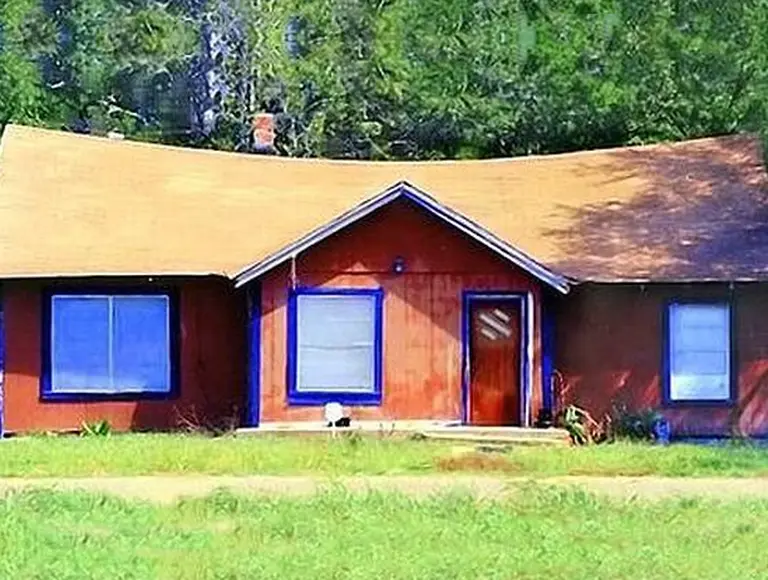 Tras lanzar el auto más barato, Tata apuesta a la casa más económica