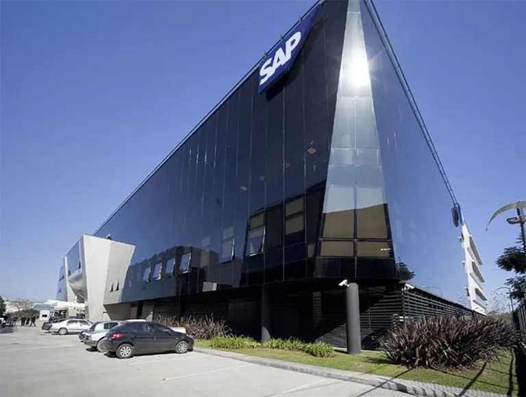 SAP incorporó nuevo director de Operaciones para la región