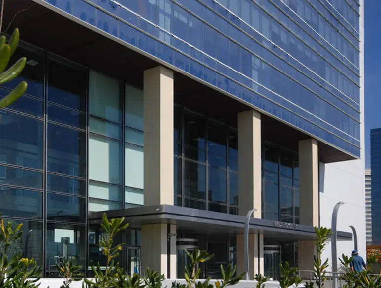 Madero Office sumó un nuevo reconocimiento internacional