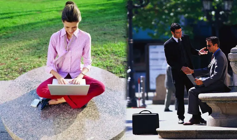 Novatech aumentará 67% su producción de memorias para portátiles