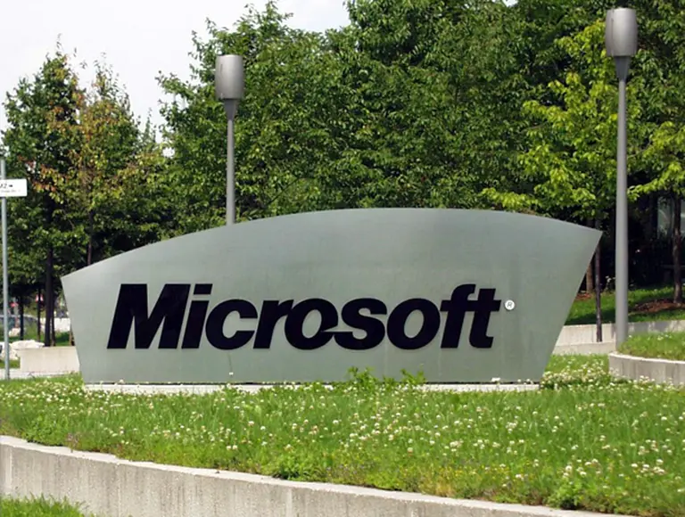 Microsoft aumenta la capacidad de su "baúl virtual" de archivos