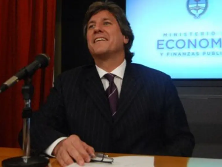 El Gobierno ya piensa en fogonear el consumo local como "efecto blindaje" ante la crisis mundial