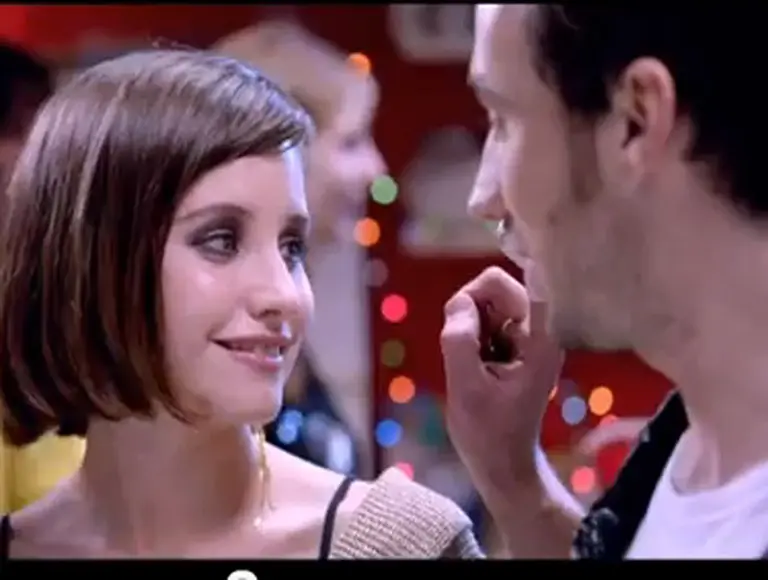 Menthoplus lanza una campaña para su nueva presentación Drinks