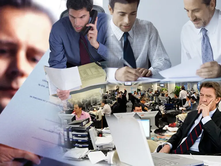 Due diligence: cómo deben leerse los datos de una  empresa y qué "trampas" pueden esconder