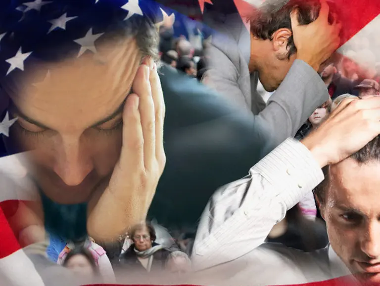 Expertos anticipan cuáles son las consecuencias que generará la baja de la nota de deuda estadounidense