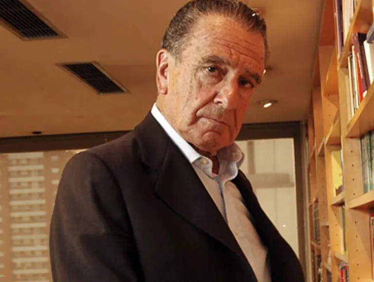 Avanza la convocatoria de empresarios nacionales para comprar parte de la deuda a los fondos buitre