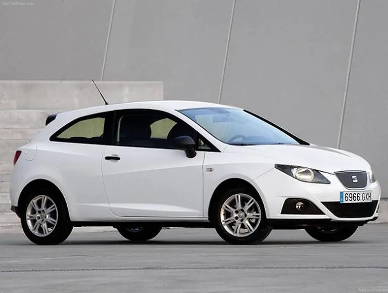 Volkswagen dejará de comercializar la marca SEAT en Argentina