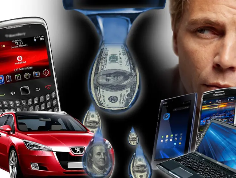 Paradoja: para cuidar dólares el Gobierno cierra el grifo a lo importado pero un "mar verde" se le escapa por detrás