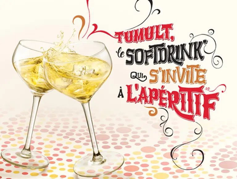 Coca-Cola se expande y lanza cerveza sin alcohol para un público selecto