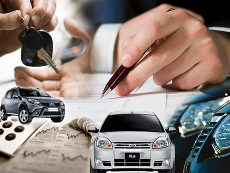 Abren una escuela de vendedores de autos por "boom" automotriz