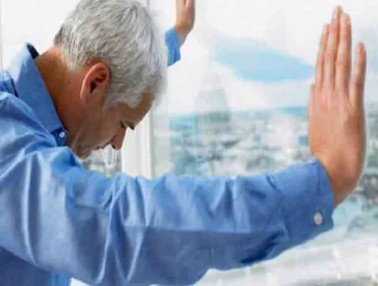 Dormir, relajarse y dedicarse tiempo lo ideal para prevenir el estrés laboral