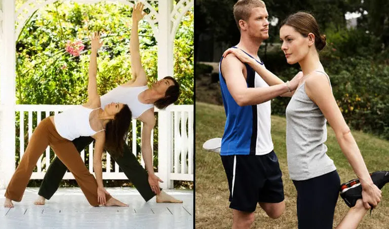 Ahora ponen en duda que el ejercicio fí­sico ayude a luchar contra la depresión